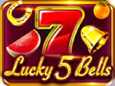 Mr Bit Casino screenshot